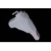 Honda Civic SR3 / SR4 '92-'95 / Del Sol '93-'97 Radiator Spare Tank | OE part Number : 19101-P08-000